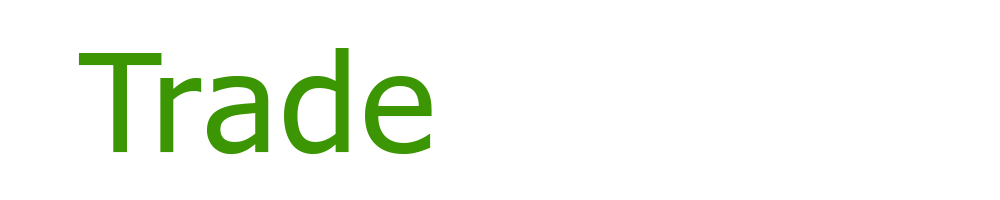 itradelogo